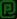 @Play - Leilões on-line